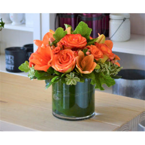 Vase 7