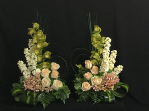 Ceremony 3