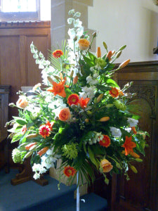 Ceremony 5