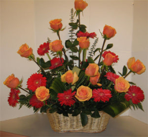 Ceremony 4
