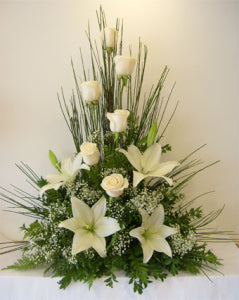 Ceremony 8